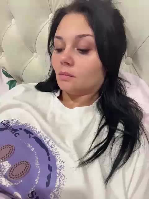 _Milashka_ Приват Записи 2026-08-27