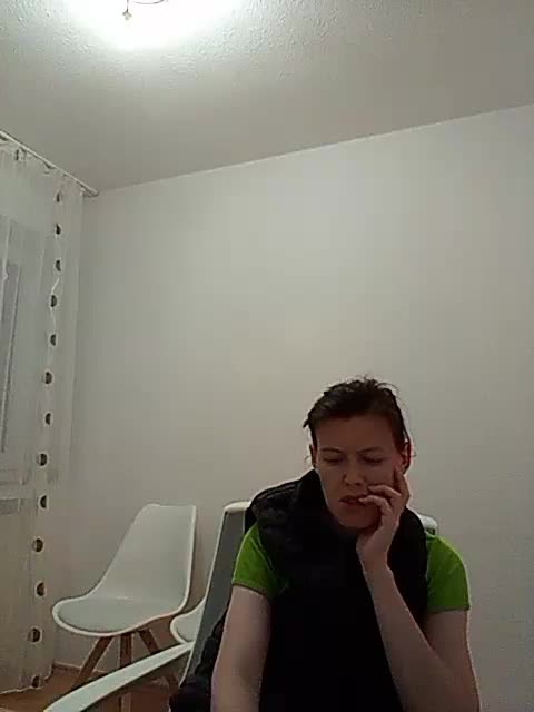 -COVID-19- Приват Записи 2026-08-27