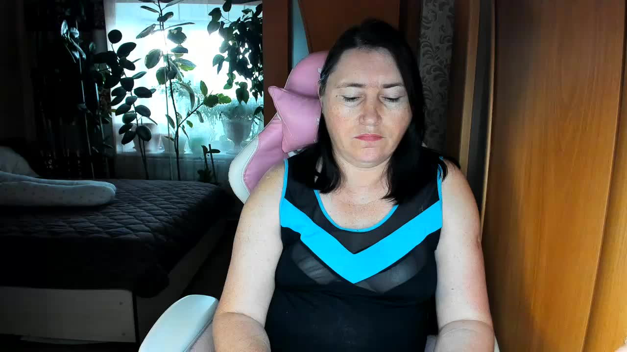 Tatka18111 Приват Записи 2026-08-27