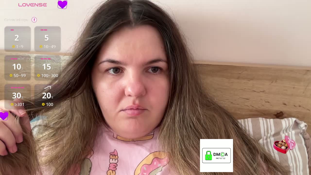 GrozowayaTuczka Приват Записи 2026-08-27