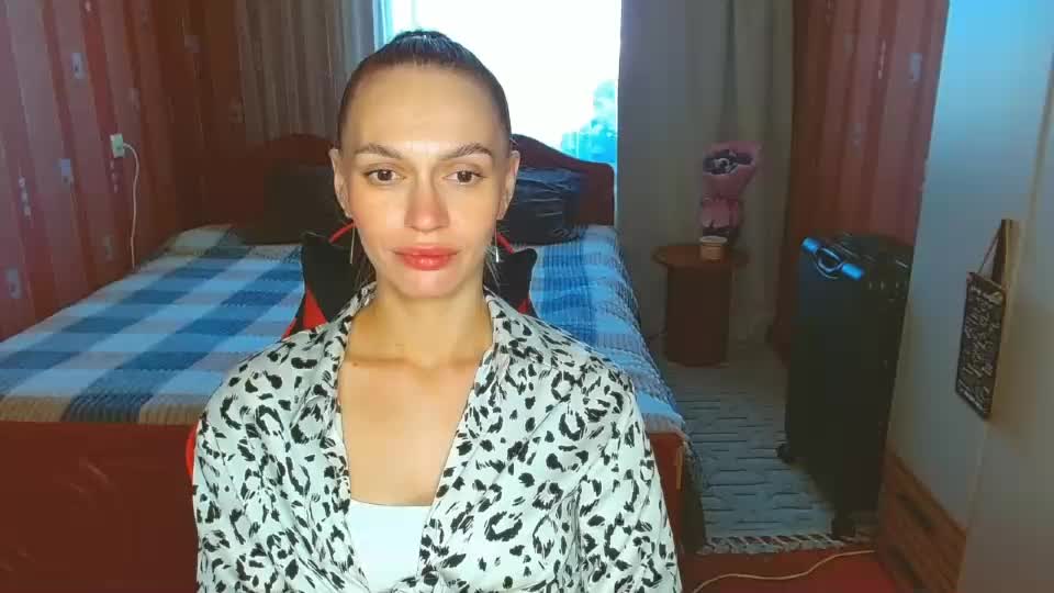 yourladysunshine Приват Записи 2026-08-27
