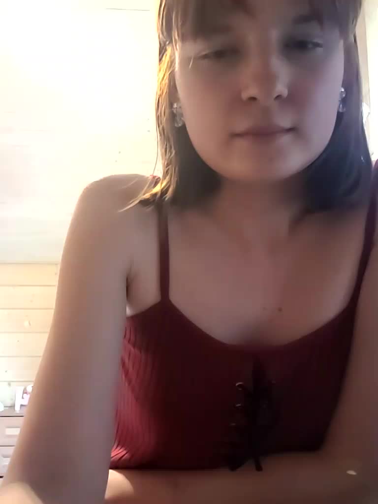 margosha-foxxy Приват Записи 2026-08-27