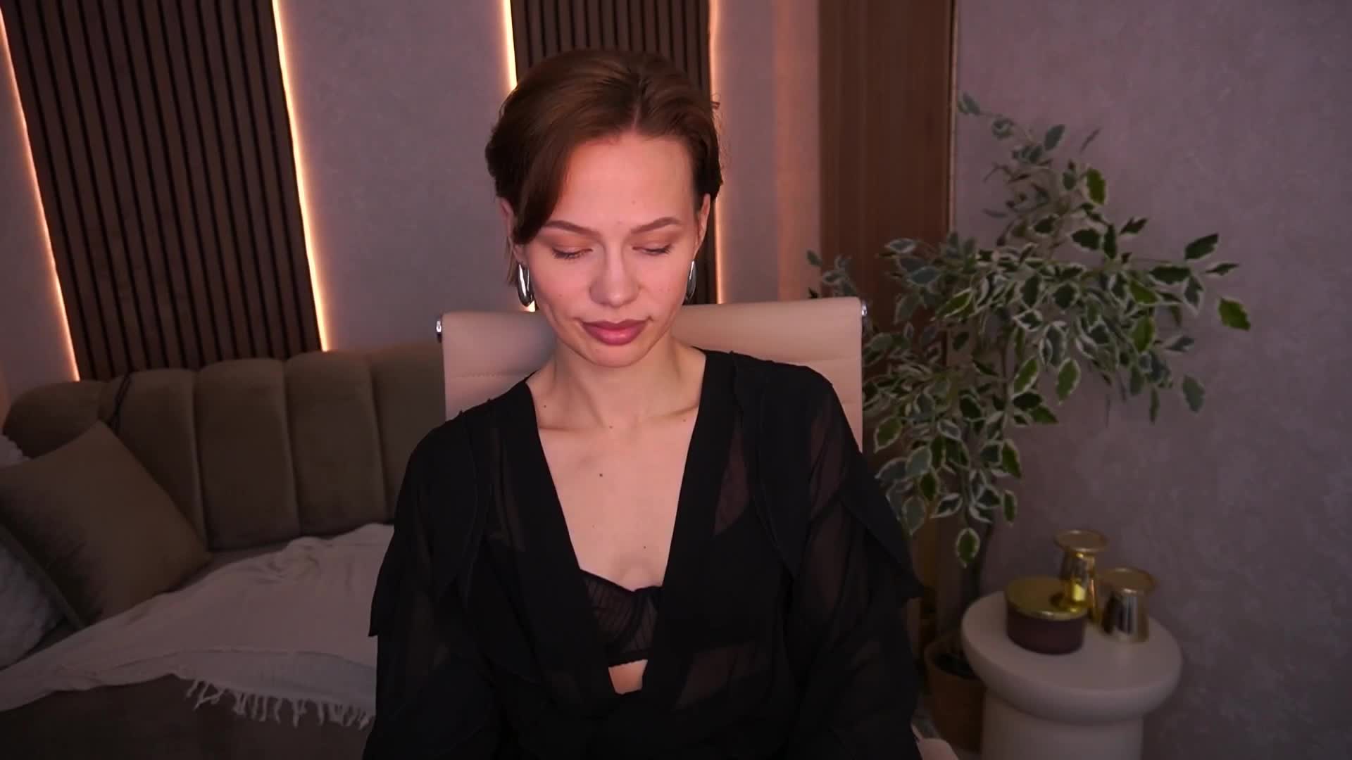 ShyySiren Приват Записи 2026-08-28