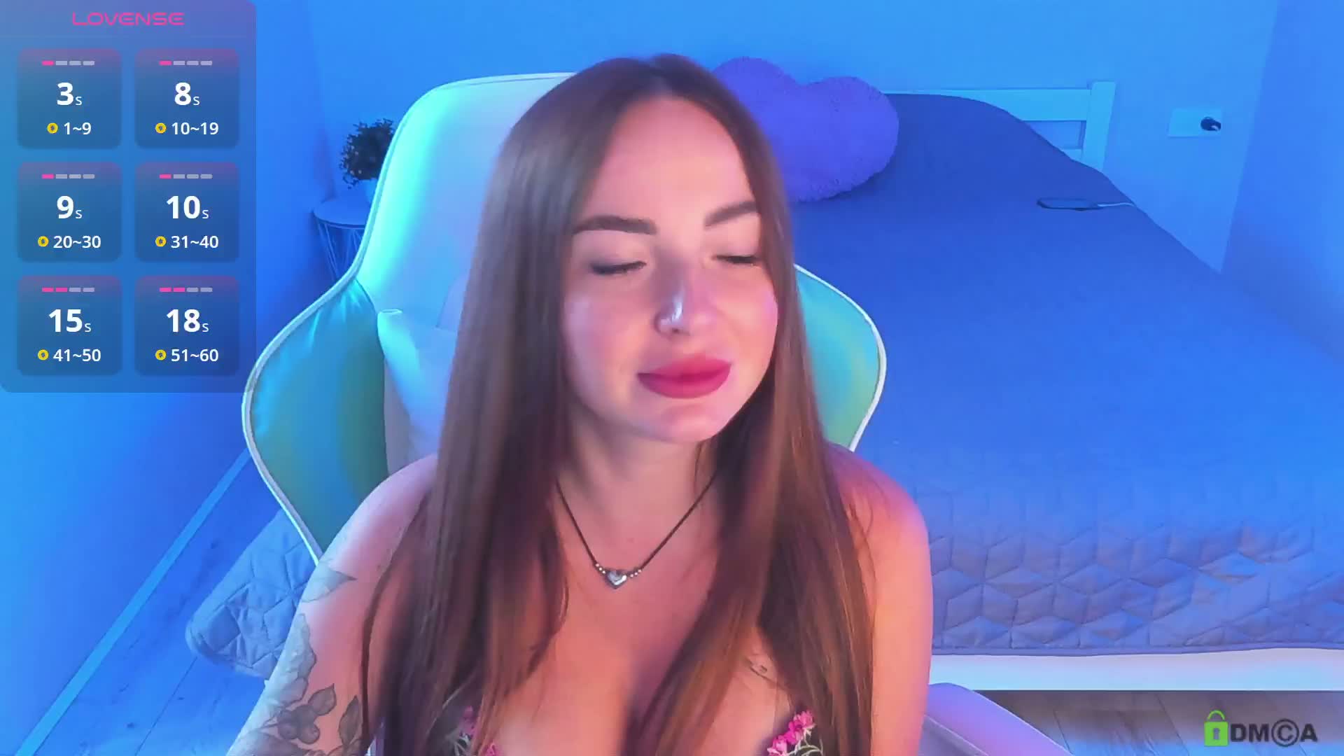 Fortuna969 Приват Записи 2026-08-28