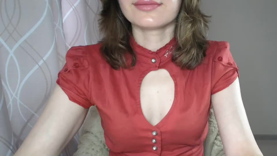 sophiemisss Приват Записи 2026-08-28