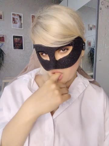 blackmask_ Приват Записи 2026-08-28