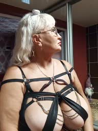 Jemma-Cori Приват Записи 2026-08-28