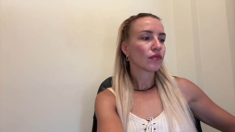 nyxelia_ Приват Записи 2026-08-28