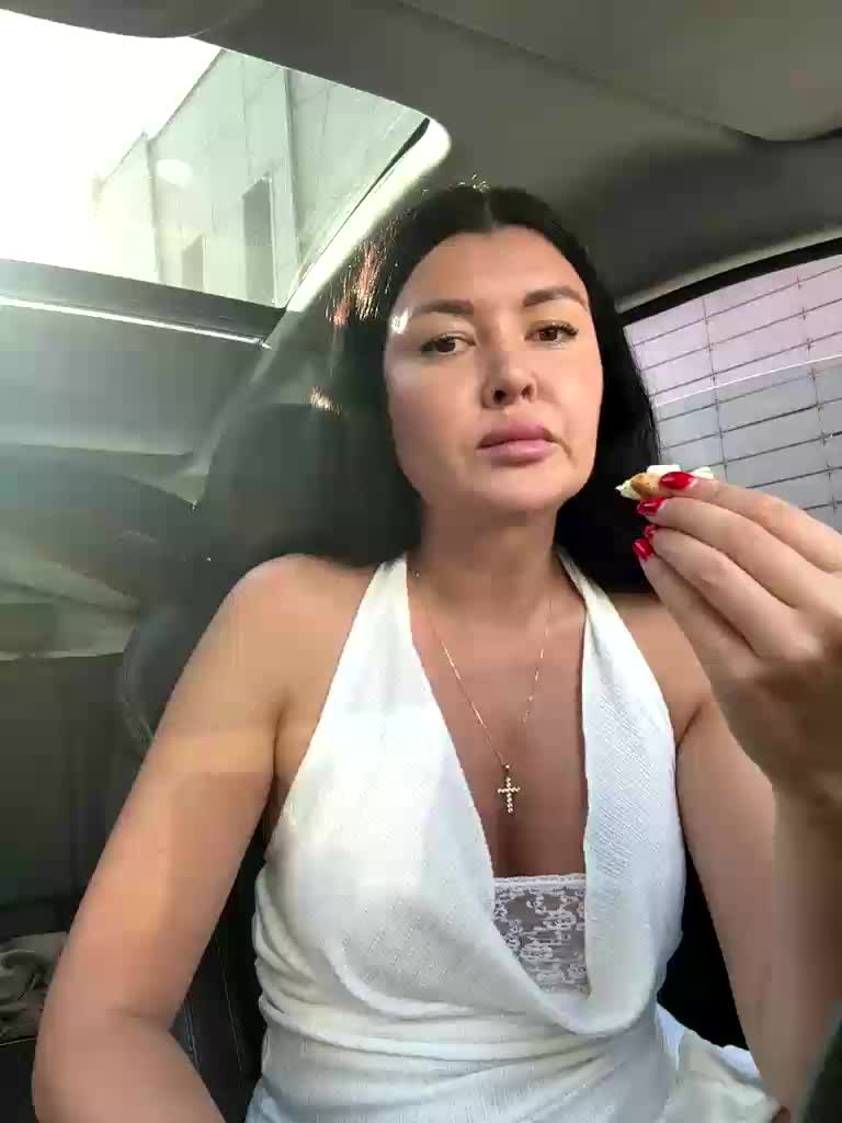 KATRINSEXY Приват Записи 2026-08-28
