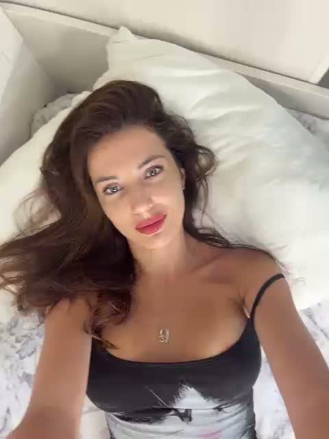 Lunatic_Girl Приват Записи 2026-08-28
