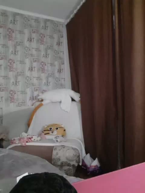 -MeooW- Приват Записи 2026-08-28