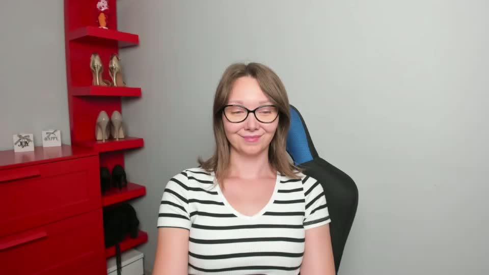 beautyzoexx Приват Записи 2026-08-28