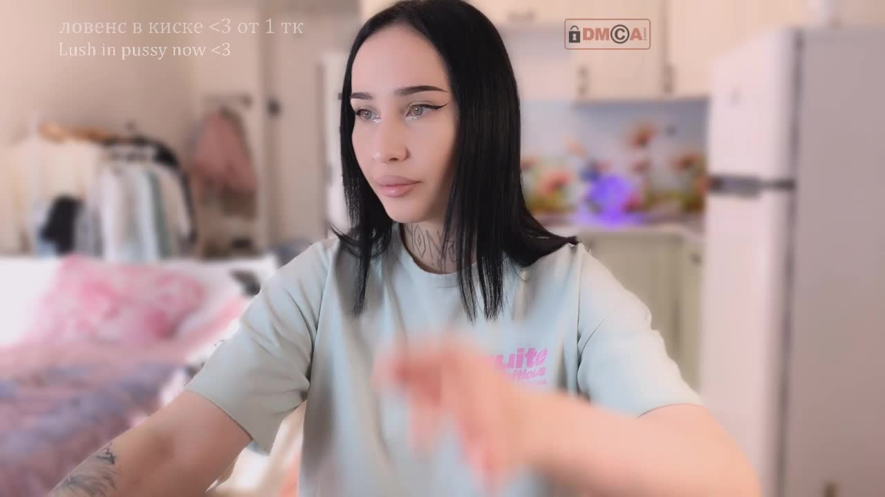 PinkyNastyx Приват Записи 2026-08-28