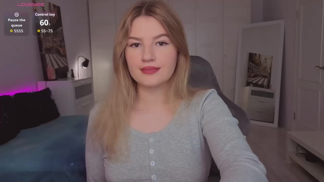 Alwaysfrida Приват Записи 2026-08-28