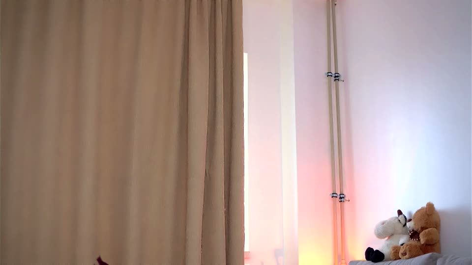 hotmollyx Приват Записи 2026-08-28