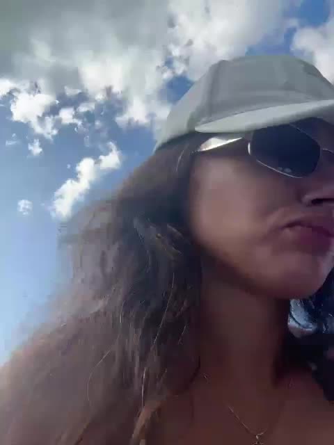 Dikiy_Angel Приват Записи 2026-08-28