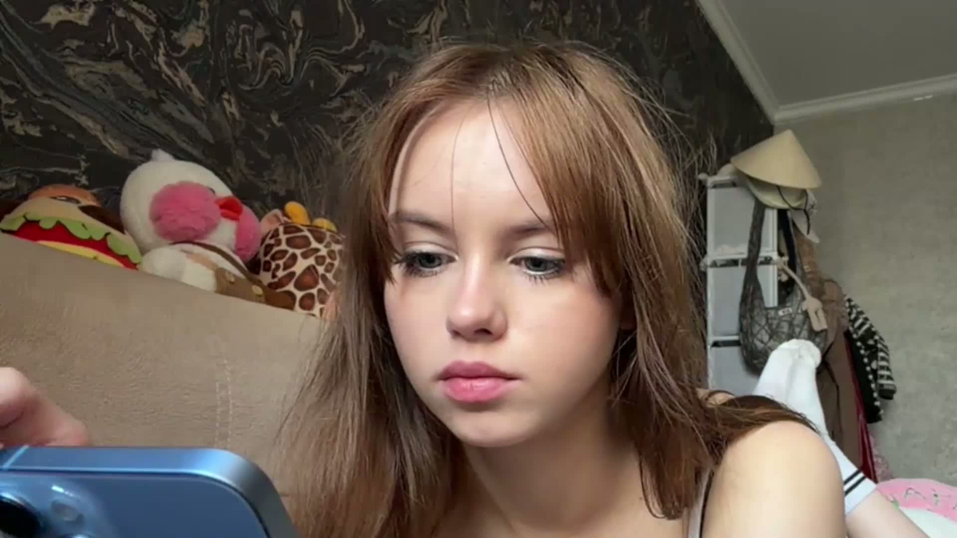 babytuffy Приват Записи 2026-08-28