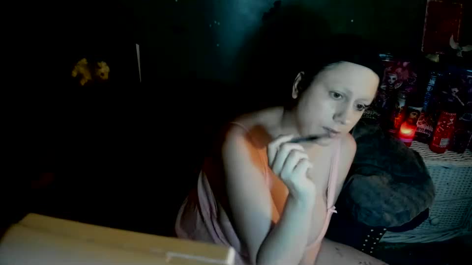 sugary_sweet Приват Записи 2026-08-28