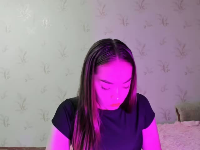 kami207 Приват Записи 2026-08-28