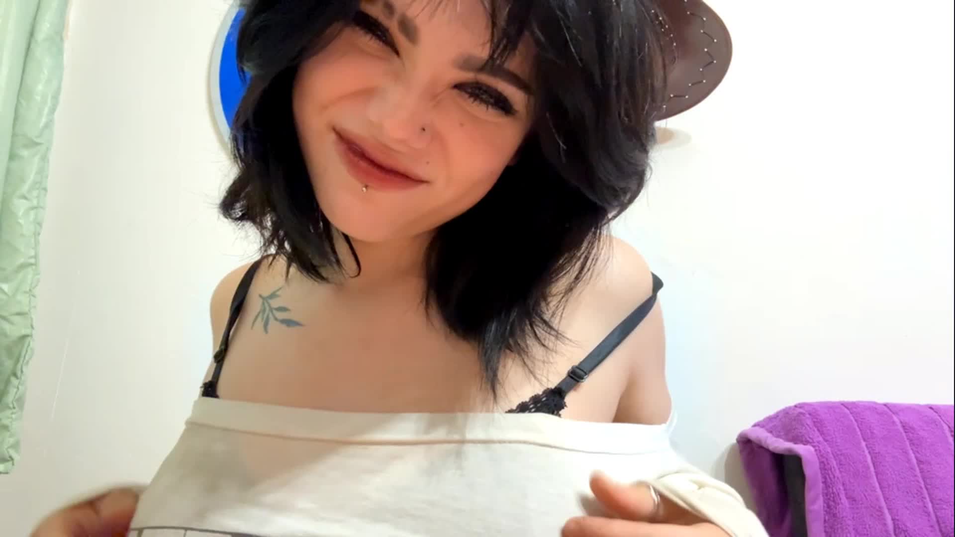 JessyFlowers Приват Записи 2026-08-28