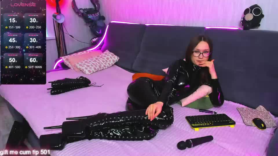 monica_blair Приват Записи 2026-08-28
