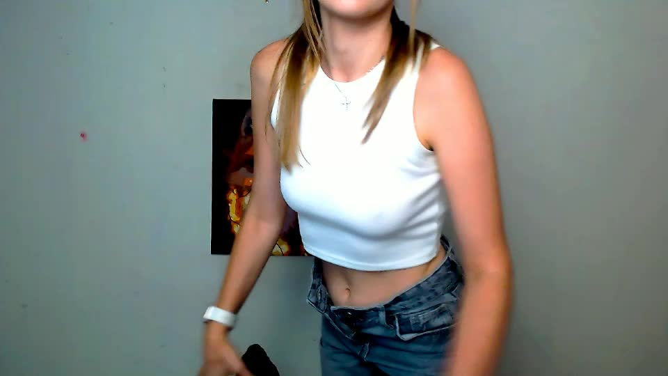 miss_angelina_ Приват Записи 2026-08-28
