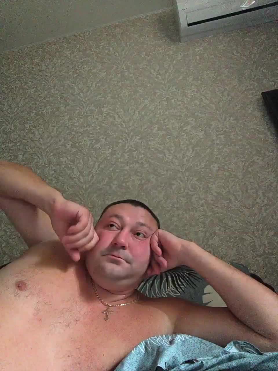 Pasha0864 Приват Записи 2026-08-28