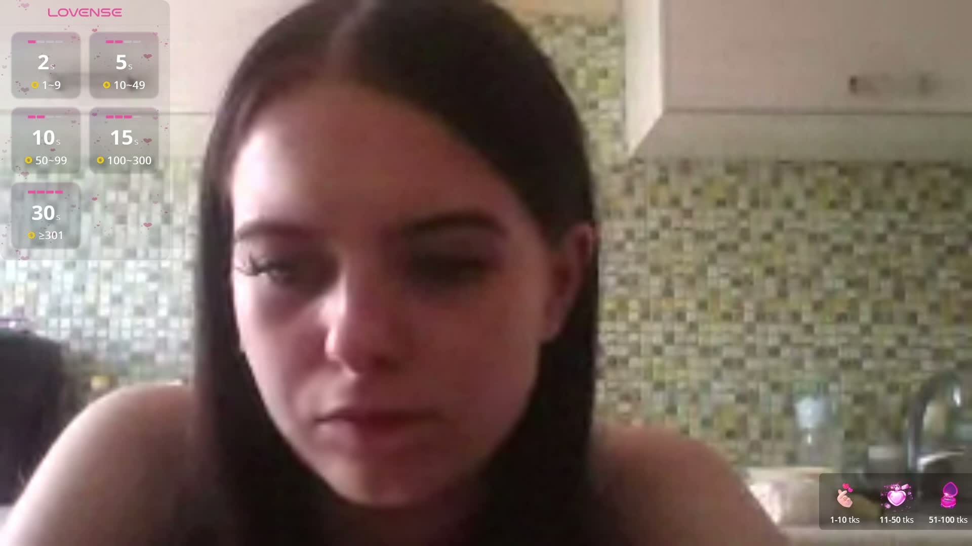 GayeHinaman Приват Записи 2026-08-28