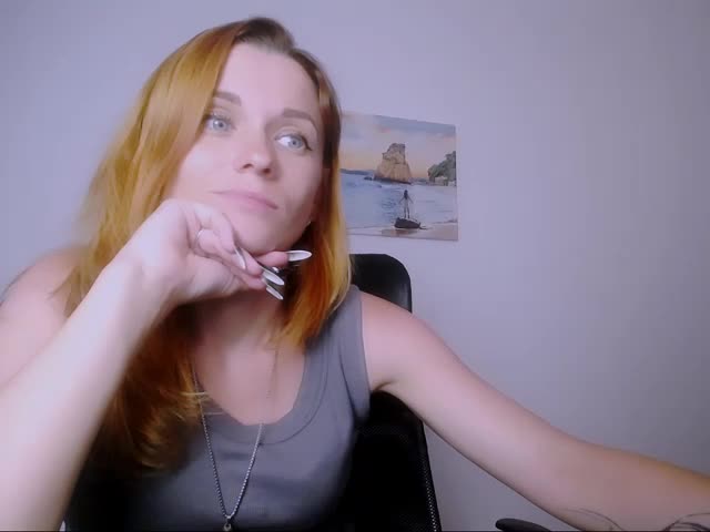 peppymia Приват Записи 2026-08-28