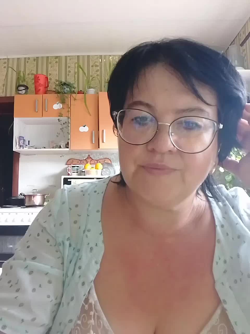 Tanya19722 Приват Записи 2026-08-28