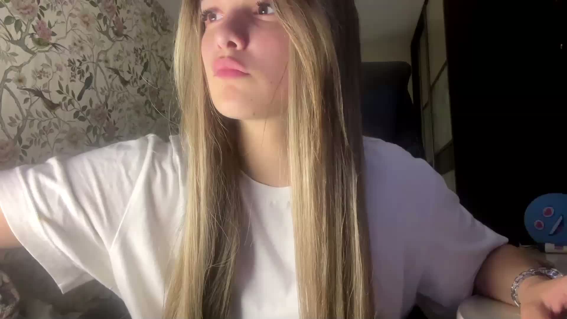 AnnaHoupt Приват Записи 2026-08-28