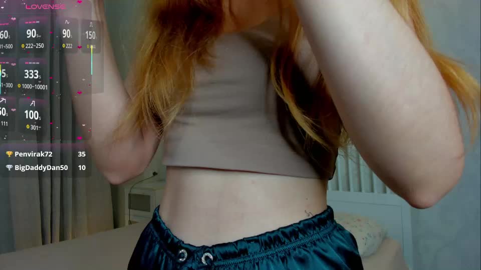 eva__lewis Приват Записи 2026-08-28