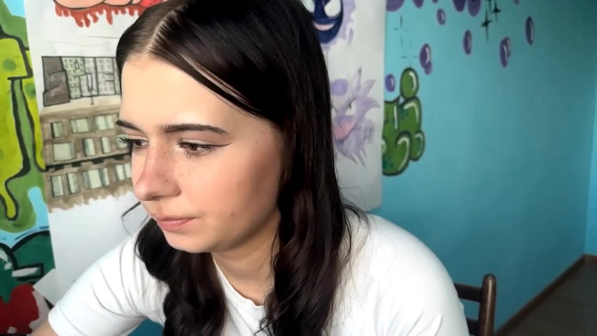 MaiaMassingill Приват Записи 2026-08-28