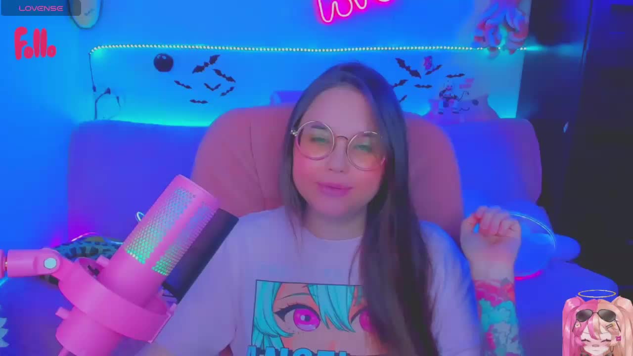 LoliSuccub Приват Записи 2026-08-28