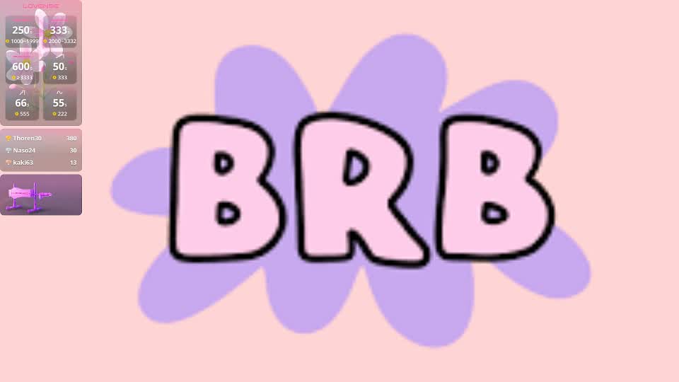 britneyfoxxxx1 Приват Записи 2026-08-28