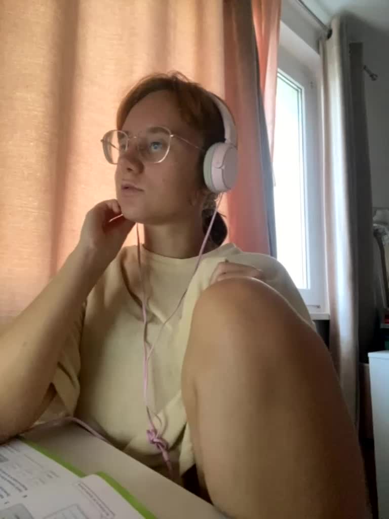 Sexu-Girl Приват Записи 2026-08-28