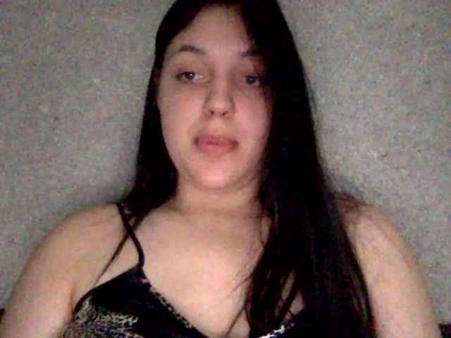 Bettie-Toni Приват Записи 2026-08-28