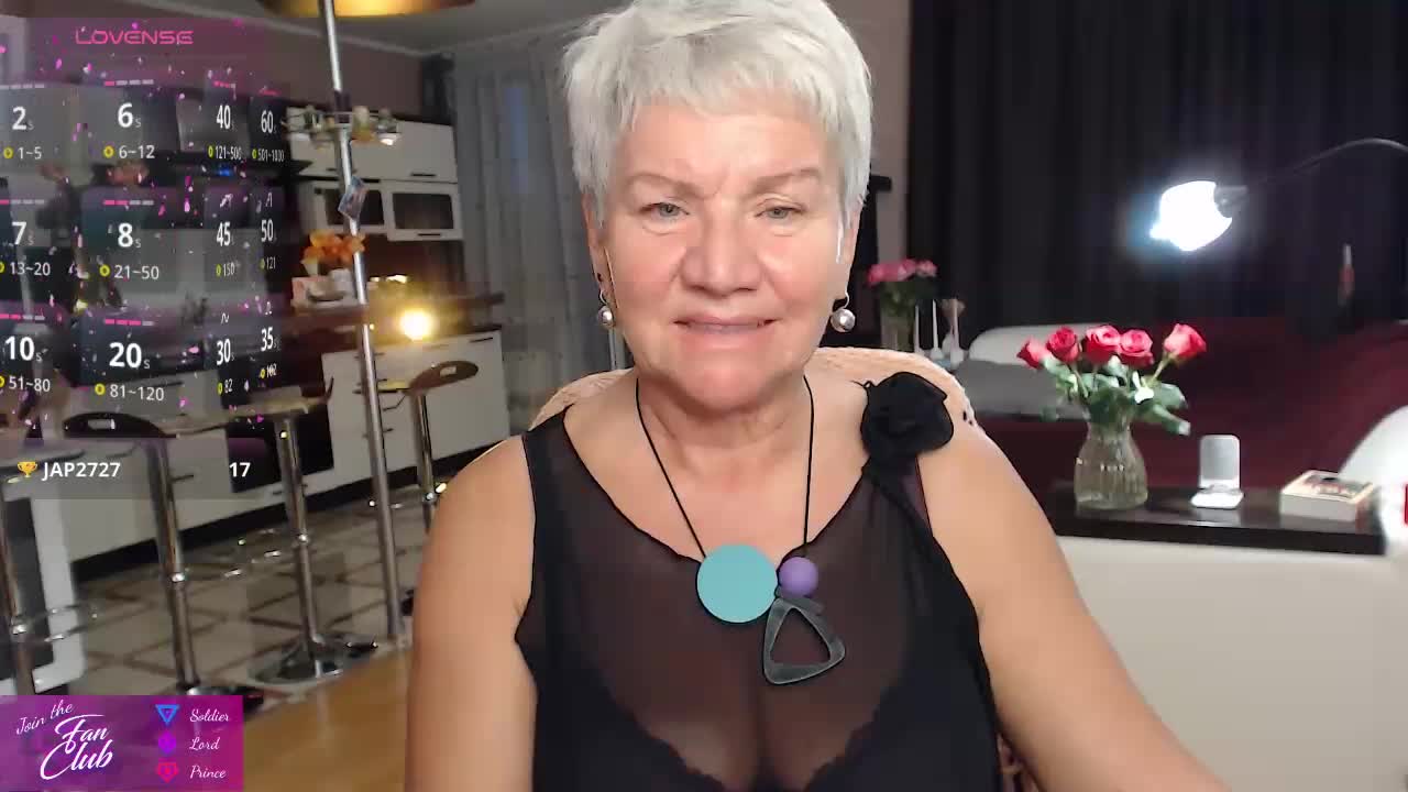 roxana-brooks Приват Записи 2026-08-28