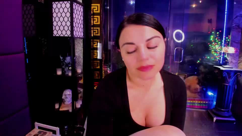 alma_pearl Приват Записи 2026-08-28