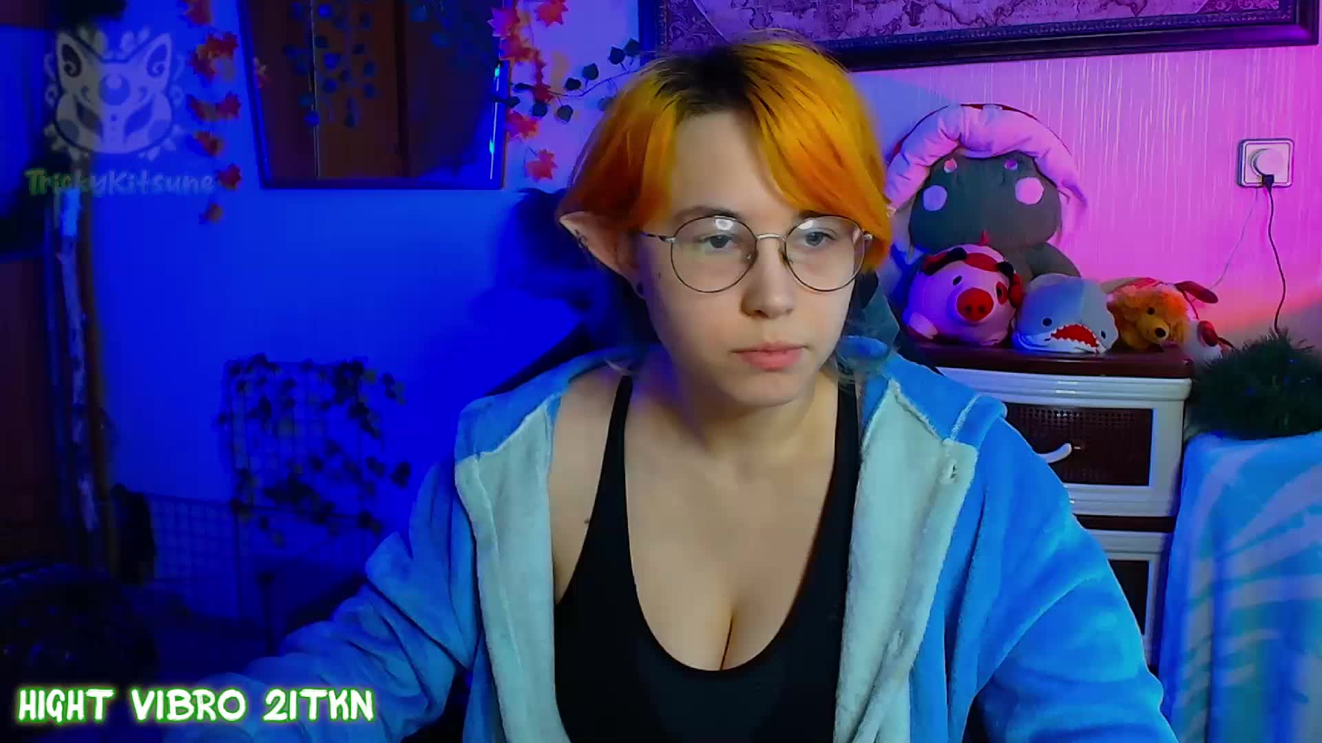 Tricky_Kitsune Приват Записи 2026-08-28