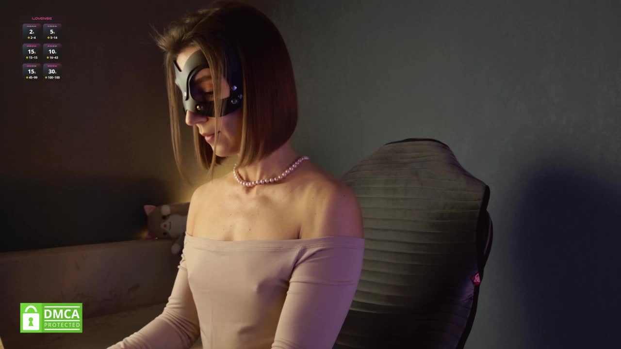 Jenniee Приват Записи 2026-08-28