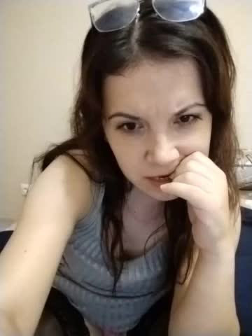 BabyCatty Приват Записи 2026-08-28