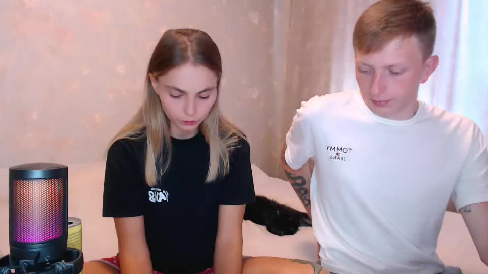 julsweet Приват Записи 2026-08-28