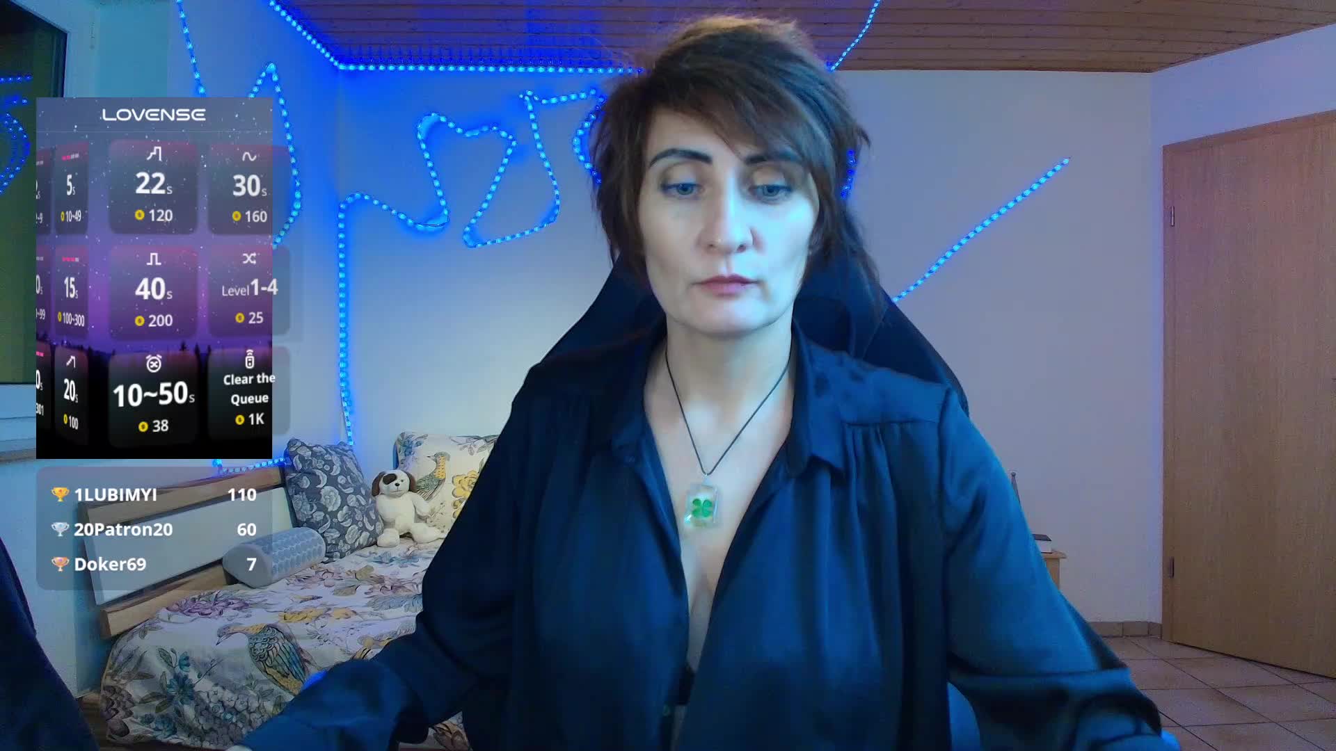 Balsamirovshitsa Приват Записи 2026-08-28