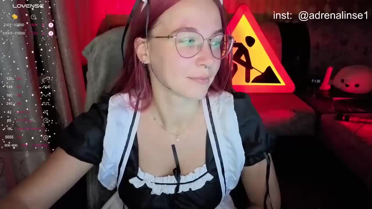 Kushina Приват Записи 2026-08-28