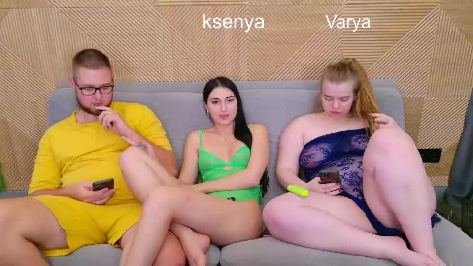 ksenyahot Приват Записи 2026-08-28