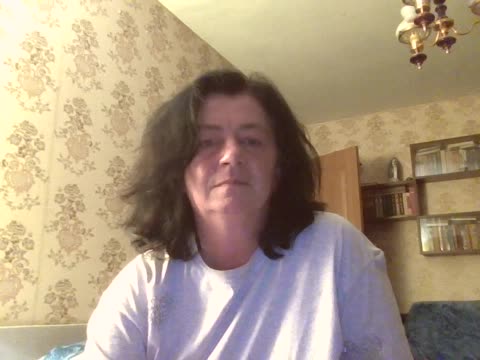 krisshurdlove Приват Записи 2026-08-28
