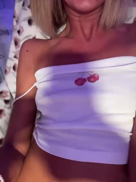 Daria_Desire Приват Записи 2026-08-28
