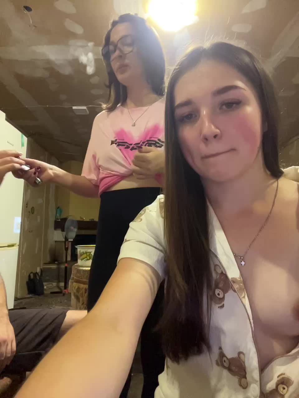 AHaHac_HaxpeH_B_yHuTa3 Приват Записи 2026-08-28