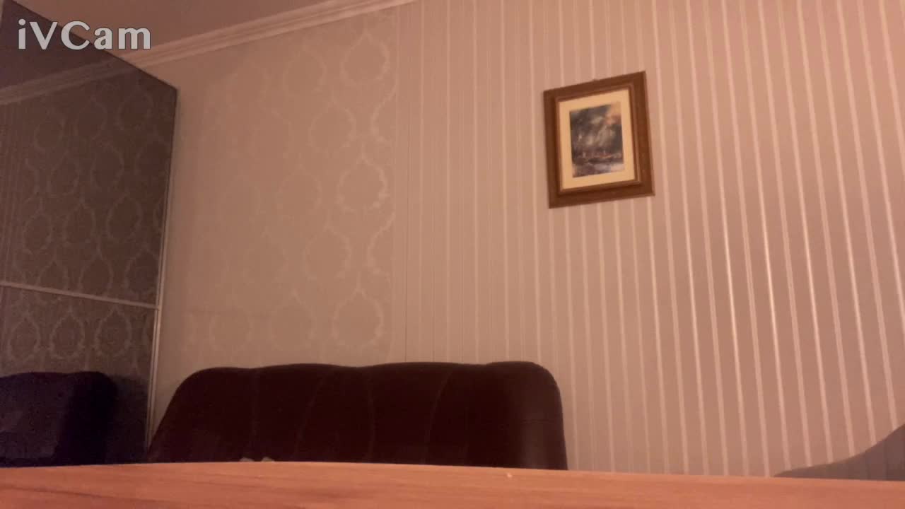 kotenokkkk Приват Записи 2026-08-28